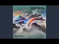 Download Lagu Merdeka