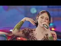 SILVY KUMALASARI - LILAKNE LUNGAMU (OFFICIAL LIVE MUSIC VIDEO) | DC MUSIK