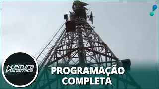 RedeTV GO!: Plataforma de streaming já está disponível