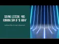Solving Leetcode 1480 Running Sum of 1d Array python