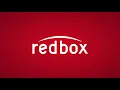 Redbox