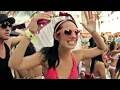 Avicii - Live at Marquee Dayclub | EDC Las Vegas | Full Set Recap ft. Shermanology