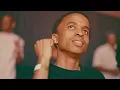 Kingdmusic - Never Fail (Live) [Official Video]