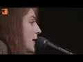 BIRDY - Wings - Live Musilac