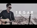 Download Lagu TEGAR - Gusyuda \u0026 D'Waves (OFFICIAL MUSIC VIDEO)
