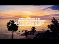 Ryo - Dalam Diam Lirik