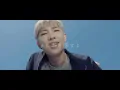 ［日本語字幕］BTS 防弾少年団【Heartbeat-BTS World ost】