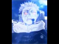 Download Lagu « I am you. » | Yuji Itadori • MANGA EDIT | 𝐒𝐎𝐍𝐆: MTG ASTRALIS (slowed) | Tags: #yuji