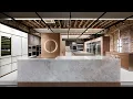 Step Inside Sub-Zero and Wolf s Surry Hills Showroom