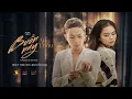 Download Lagu Buồn Này Ai Thấu - (MV OFFICIAL) - Tracy Thảo My x Jin Tuấn Nam