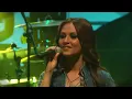 Sandoval - A Quien Tú Decidiste Amar (En Vivo)