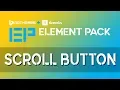 Scroll Button Element Pack Add-On for Elementor