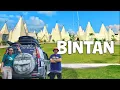 Download Lagu PULAU FAVORIT BULE II KEPRI
