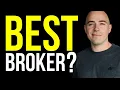 Download Lagu Best Forex Broker Hands Down