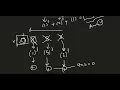 Armstrong Numbers GFG POTD O 1 Explanation with Code