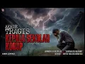 Download Lagu Akhir Tragis Kepala Sekolah Korup