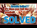 Gradle error in unity SOLVED