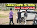 Download Lagu MODUS BOCORIN BAN 2 PREMAN TUMBANG DITANGAN USTAD