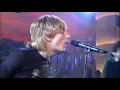 Kula Shaker - "Tattva" - (Festival di Sanremo, 1997)
