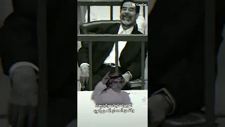 ثوب الرجوله غالي مايليق على بعض البشر 