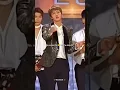 Download Lagu Other idols reaction to bts funny moment 🤣 #bts #funny