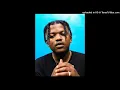 Ch_cco_ Focalistic _ Mellow _ Sleazy - Pele Pele (Official Video)_320K)