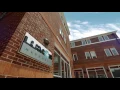 Lumos Networks Richmond Market Expansion