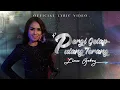 Download Lagu Lina Geboy - Pergi Gelap Pulang Terang (Official Lyric Video)