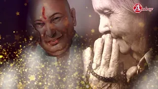 uru ji bhajan 2022 guru ji gu foohostcttilme hna h diatthi bhajan to guru ji 