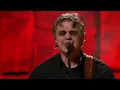 Steve Miller Band ~ Rockin' Me Baby ~ Live HD