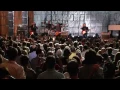 Download Lagu Steve Miller Band ~ Rockin' Me Baby ~ Live HD