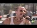 Download Lagu Backstreet Boys - I Want It That Way Remastered audio Live 2001 MTV Summer Concert