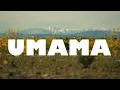 Charlotte Lyf - Umama (Feat DJ Kayd Boizen x Seezus Beats)