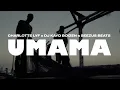 Download Lagu Charlotte Lyf - Umama (Feat DJ Kayd Boizen x Seezus Beats)