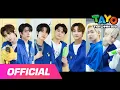Download Lagu 'BILLY POCO' Performance MV l #BILLYPOCO Dance with ENHYPEN l TAYO X ENHYPEN l Tayo the Little Bus