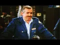 Download Lagu Cheers - Cliff Clavin funny moments Part 3 HD