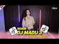 Lagu DJ MADU TIGA REMIX FULL BASS VIRAL TIKTOK TERBARU 2025
