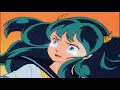 La quinta estación - Me muero // slowed + reverb