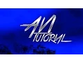 Avi Tutorial