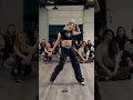 Download Lagu ‘FXCK UP THE WORLD’ LISA ft. Future #kpopchoreo #lisablackpink #futw #kpopdance