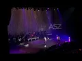 Kerispatih - Sammy Simorangkir - Kesalahan Yang Sama - Zepp KL - 2023