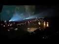 Download Lagu Kerispatih - Sammy Simorangkir - Kesalahan Yang Sama - Zepp KL - 2023