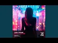 Download Lagu Shiny Things (Sunny Lax Extended Remix)