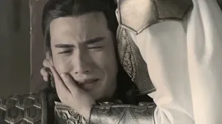 love hurt most this drama melt my heart the kings woman love heartbreaking moment 