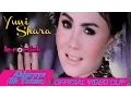 Download Lagu Yuni Shara - Akhirnya (Oh Tuhan) [ Official Music Video]