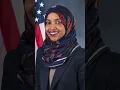 Ilhan Omar s Net Worth Skyrockets to 30M - Shocking Financial Disclosure