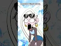 Download Lagu drawing this week: Doumaru #shorts #art #gavv #valen