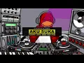 Download Lagu D'canary - Aku Suka Ft. Zippo,Adido \u0026 Mizta Phee