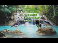 Download Lagu NEW PANCINGAN ANIS KEMBANG CEPAT GACOR