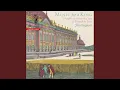 Download Lagu Musikalisches Opfer, BWV 1079 - Regis issu cantio et reliqua canonica arte resoluta: I....